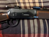 Outstanding Rare Winchester 94AR XTR Deluxe 30.30 New Haven Connecticut - Excellent Condition - 3 of 14