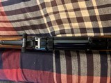 Outstanding Rare Winchester 94AR XTR Deluxe 30.30 New Haven Connecticut - Excellent Condition - 9 of 14