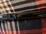 Outstanding Rare Winchester 94AR XTR Deluxe 30.30 New Haven Connecticut - Excellent Condition - 10 of 14