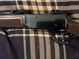 Outstanding Rare Winchester 94AR XTR Deluxe 30.30 New Haven Connecticut - Excellent Condition - 13 of 14