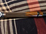 Outstanding Rare Winchester 94AR XTR Deluxe 30.30 New Haven Connecticut - Excellent Condition - 8 of 14