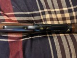 Outstanding Rare Winchester 94AR XTR Deluxe 30.30 New Haven Connecticut - Excellent Condition - 6 of 14