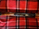 Remington 1100 20 Gauge Fixed Modified Choke - Excellent Condition - 6 of 13