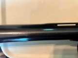 Ultra Rare Browning A5 20 Gauge Factory Marked 3 Stars True Cylinder Barrel - 1 of 6