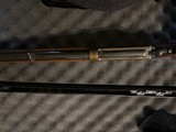 Winchester Model 1894 Pre 64 Made in 1917 - 13 of 14