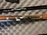 Winchester Model 1894 Pre 64 Made in 1917 - 6 of 14