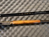 Winchester Model 1894 Pre 64 Made in 1917 - 7 of 14