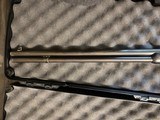 Winchester Model 1894 Pre 64 Made in 1917 - 12 of 14
