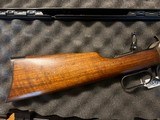 Winchester Model 1894 Pre 64 Made in 1917 - 2 of 14