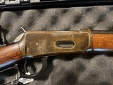 Winchester Model 1894 Pre 64 Made in 1917 - 3 of 14