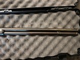 Winchester Model 1894 Pre 64 Made in 1917 - 5 of 14