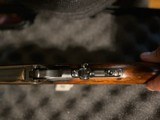 Winchester Model 1894 Pre 64 Made in 1917 - 14 of 14