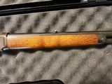 Winchester Model 1894 Pre 64 Made in 1917 - 4 of 14
