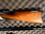 Winchester Model 1894 Pre 64 Made in 1917 - 9 of 14