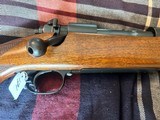 Winchester Model 70 Custom Featherweight Pre 64 243 Cal - Collector Condition - 11 of 15