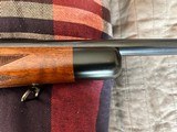 Winchester Model 70 Custom Featherweight Pre 64 243 Cal - Collector Condition - 14 of 15