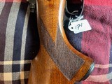 Winchester Model 70 Custom Featherweight Pre 64 243 Cal - Collector Condition - 13 of 15