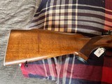 Winchester Model 70 Custom Featherweight Pre 64 243 Cal - Collector Condition - 10 of 15
