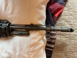Century Arms Tantal Sporter AK-74 5.45X39mm - Rare NOS - 10 of 14