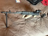 Century Arms Tantal Sporter AK-74 5.45X39mm - Rare NOS - 9 of 14