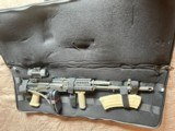 Century Arms Tantal Sporter AK-74 5.45X39mm - Rare NOS - 14 of 14