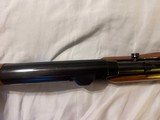 Remington 552 Speedmaster Semi-Auto 22lr - Excellent Condition - 12 of 13