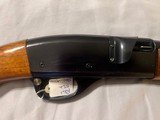 Remington 552 Speedmaster Semi-Auto 22lr - Excellent Condition - 8 of 13