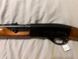 Remington 552 Speedmaster Semi-Auto 22lr - Excellent Condition - 2 of 13