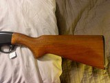 Remington 552 Speedmaster Semi-Auto 22lr - Excellent Condition - 4 of 13