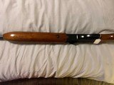 Remington 552 Speedmaster Semi-Auto 22lr - Excellent Condition - 7 of 13