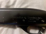 Remington 552 Speedmaster Semi-Auto 22lr - Excellent Condition - 3 of 13