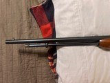 Remington 552 Speedmaster Semi-Auto 22lr - Excellent Condition - 5 of 13