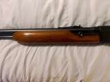 Remington 552 Speedmaster Semi-Auto 22lr - Excellent Condition - 6 of 13