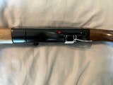 Winchester Model 290 Semi-auto 22 LR - Excellent Condition - 11 of 13