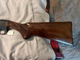 Remington 552 Speedmaster Semi-Auto 22lr - Excellent Condition - 9 of 15