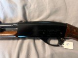 Remington 552 Speedmaster Semi-Auto 22lr - Excellent Condition - 10 of 15