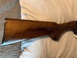 Remington 552 Speedmaster Semi-Auto 22lr - Excellent Condition - 3 of 15
