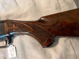 Remington 552 Speedmaster Semi-Auto 22lr - Excellent Condition - 2 of 15
