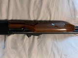 Remington 552 Speedmaster Semi-Auto 22lr - Excellent Condition - 11 of 15