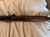 Remington 552 Speedmaster Semi-Auto 22lr - Excellent Condition - 7 of 15