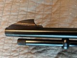 Remington 552 Speedmaster Semi-Auto 22lr - Excellent Condition - 14 of 15