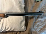 Marlin 39AS Original Golden Deluxe - Like New - 7 of 15