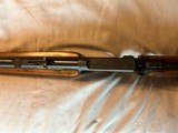 Marlin 39AS Original Golden Deluxe - Like New - 13 of 15