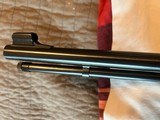 Marlin 39AS Original Golden Deluxe - Like New - 15 of 15