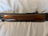 Marlin 39AS Original Golden Deluxe - Like New - 12 of 15
