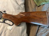 Marlin 39AS Original Golden Deluxe - Like New - 3 of 15