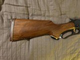 Marlin 39AS Original Golden Deluxe - Like New - 4 of 15