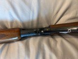 Marlin 39AS Original Golden Deluxe - Like New - 10 of 15