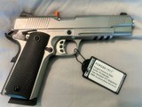 Tisas 1911 Duty SS45R .45ACP - 3 of 8