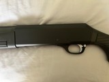 Beretta 1200F Pintail 12 Gauge - Minty - 7 of 13